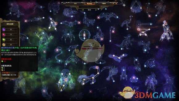 《恐怖黎明》毒反击战争领主BD详解