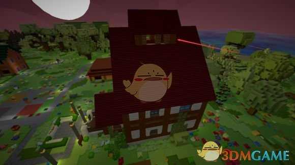 《Staxel》便宜获得神奇药水方法介绍