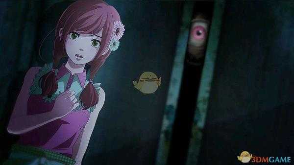 《残机为零》第四关邮轮船左边门打开方法介绍