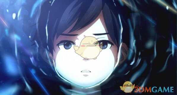 《残机为零》steam版被和谐删除内容一览