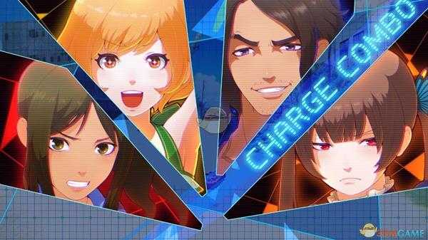 《残机为零》好玩吗？游戏心得评测分享