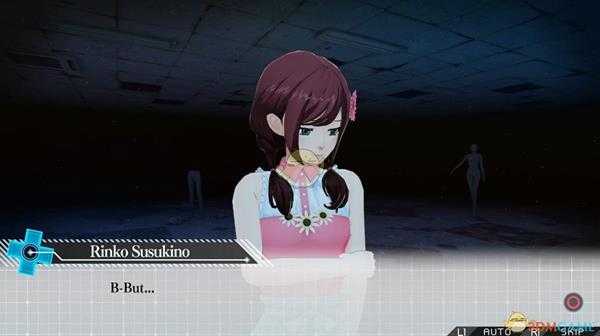 《残机为零》好玩吗？游戏心得评测分享