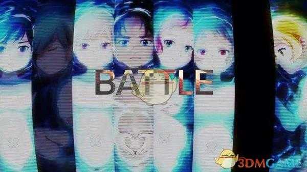 《残机为零》猴子的毒爪获得方法介绍