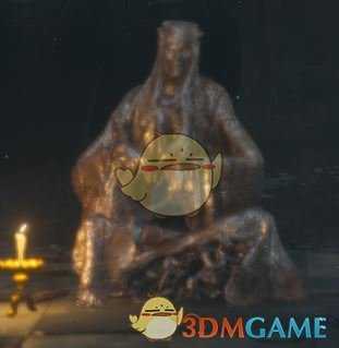 《只狼：影逝二度》金刚山仙峰寺敌人分类汇总