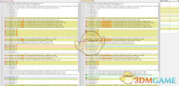 《恐怖黎明》碎裂之境奖励机制一览 结束箱子种类分享