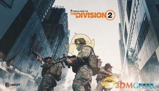 《全境封锁2》武器天赋强弱排名