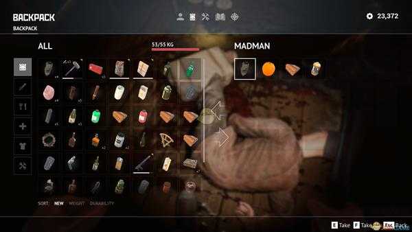 《荒无人烟》重要文件任务流程攻略