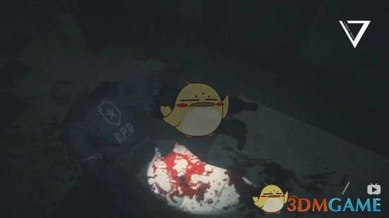 《生化危机2：重制版》武器实战性能分析