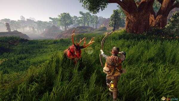 《物质世界》蓝量/魔法值加点建议