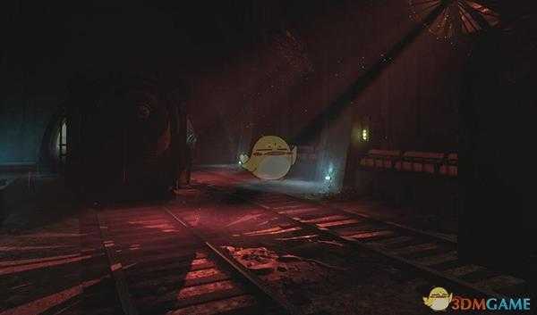 《荒无人烟》太阳获得方法及效果介绍