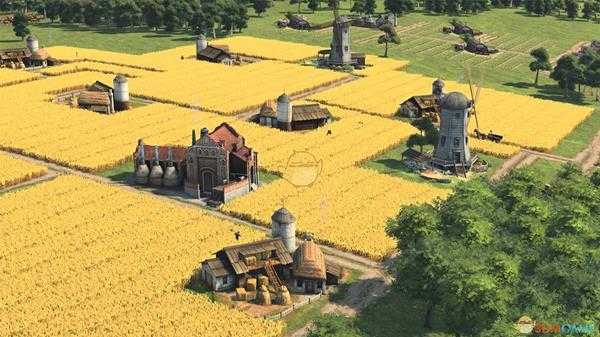 《纪元1800》亏钱问题解决方法分享