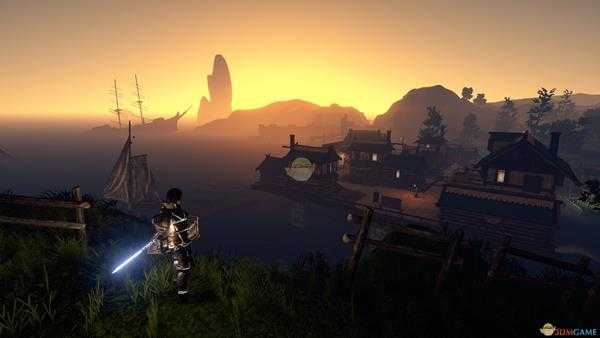 《物质世界》状态药剂合成方法介绍