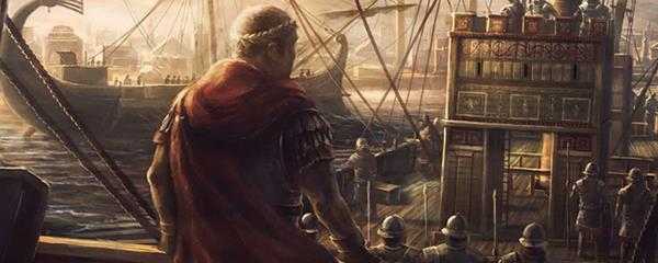 罗马2全面战争加钱代码