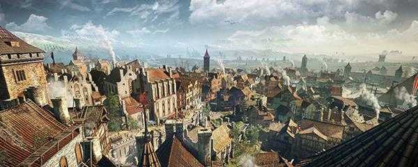 巫师3冬樱在哪有