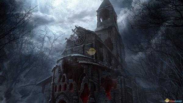 《暗黑破坏神3》第十七赛季死灵升级装备分析