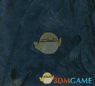 《只狼：影逝二度》坠落之谷敌兵种类汇总