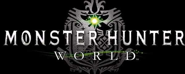 怪物猎人世界金之龙人票据怎么得