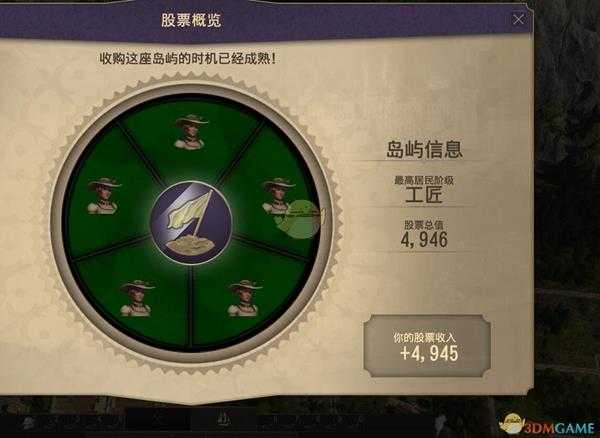 《纪元1800》股票购买方法分享