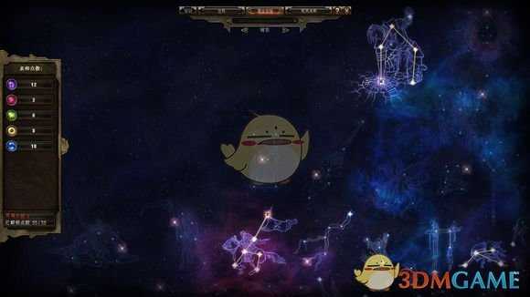 《恐怖黎明》反击死骑BD详解