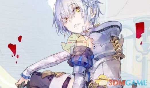 《莉蒂与苏尔的工作室：不可思议绘画之炼金术士》欧涅特剧情流程攻略