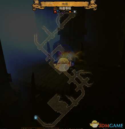 《暗黑破坏神3》国服挑战秘境第95期攻略