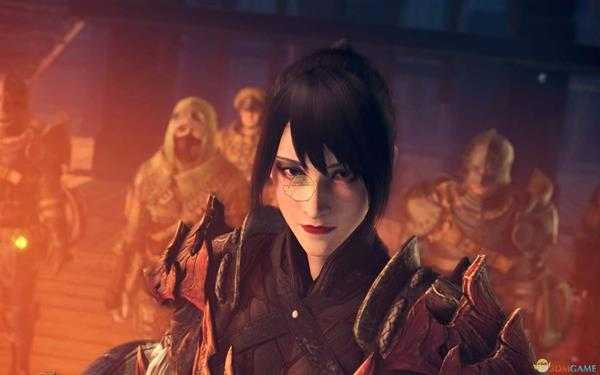 《怪物猎人：世界》新手扩散重弩配装指南