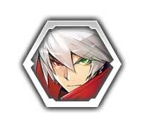 《苍翼默示录:神观之梦》拉格纳信息介绍