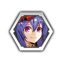 《苍翼默示录:神观之梦》夏木麻衣信息介绍