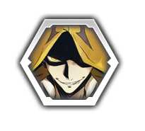 《苍翼默示录：神观之梦》勇希照美信息介绍