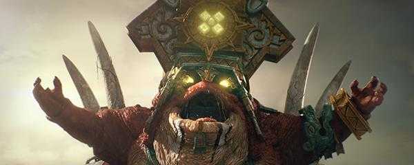 战锤2泰日天加点