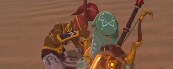 寻找芭乐塔任务