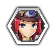 《苍翼默示录：神观之梦》弥生椿信息介绍