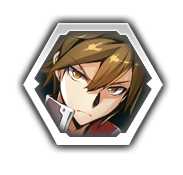 《苍翼默示录:神观之梦》黑铁直人信息介绍