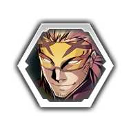 《苍翼默示录:神观之梦》雷利乌斯信息介绍