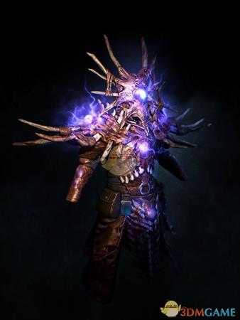 《恐怖黎明》黎明日志159期遗忘预告内容一览