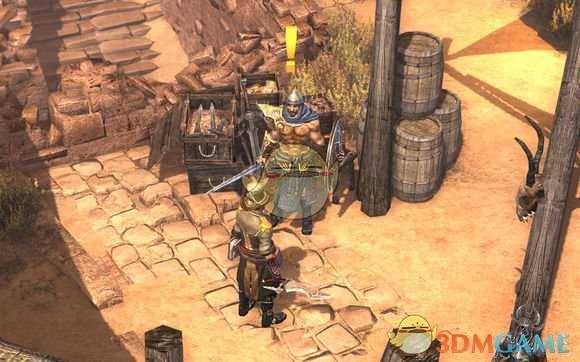 《恐怖黎明》黎明日志159期遗忘预告内容一览