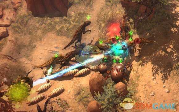 《恐怖黎明》黎明日志159期遗忘预告内容一览