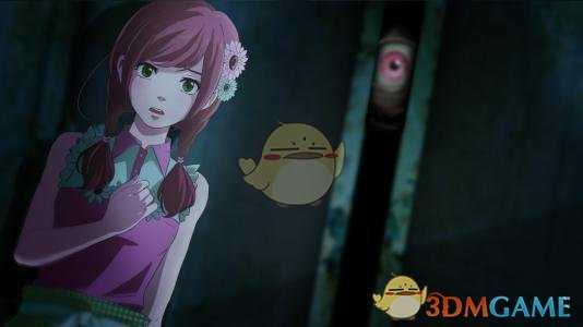 《残机为零》熟透番茄获得方法介绍