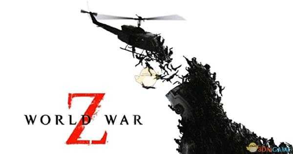 《僵尸世界大战》最强输出职业射手天赋玩法推荐