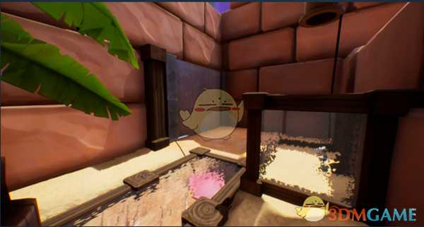 《Supraland》全主线谜题提示一览