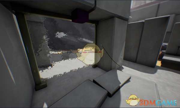 《Supraland》全主线谜题提示一览