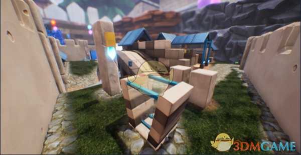 《Supraland》全主线谜题提示一览