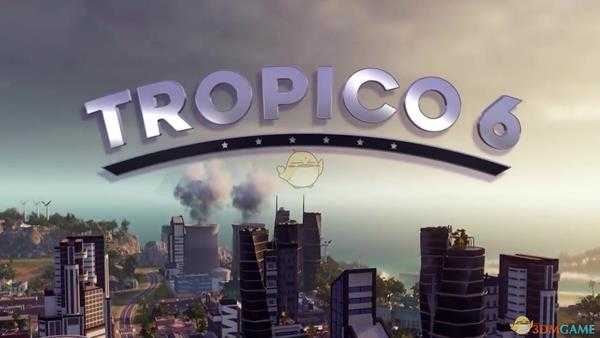 《海岛大亨6》任务模式赚钱攻略