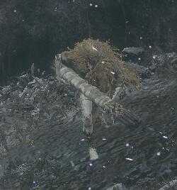 《只狼：影逝二度》游戏内火器兵种有哪些