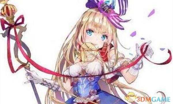 《莉蒂与苏尔的工作室:不可思议绘画之炼金术士》装备配置推荐