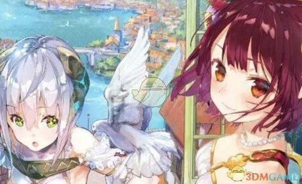 《莉蒂与苏尔的工作室：不可思议绘画之炼金术士》菲利斯援护技能触发条件介绍