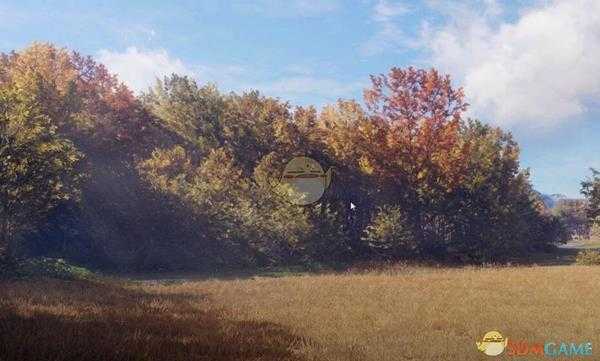 《猎人：荒野的呼唤》弹药属性详解