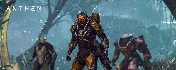 圣歌怎么解锁机甲