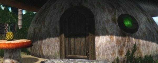 上古卷轴5精致孔雀石代码