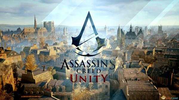 《刺客信条:大革命》新手操作指南